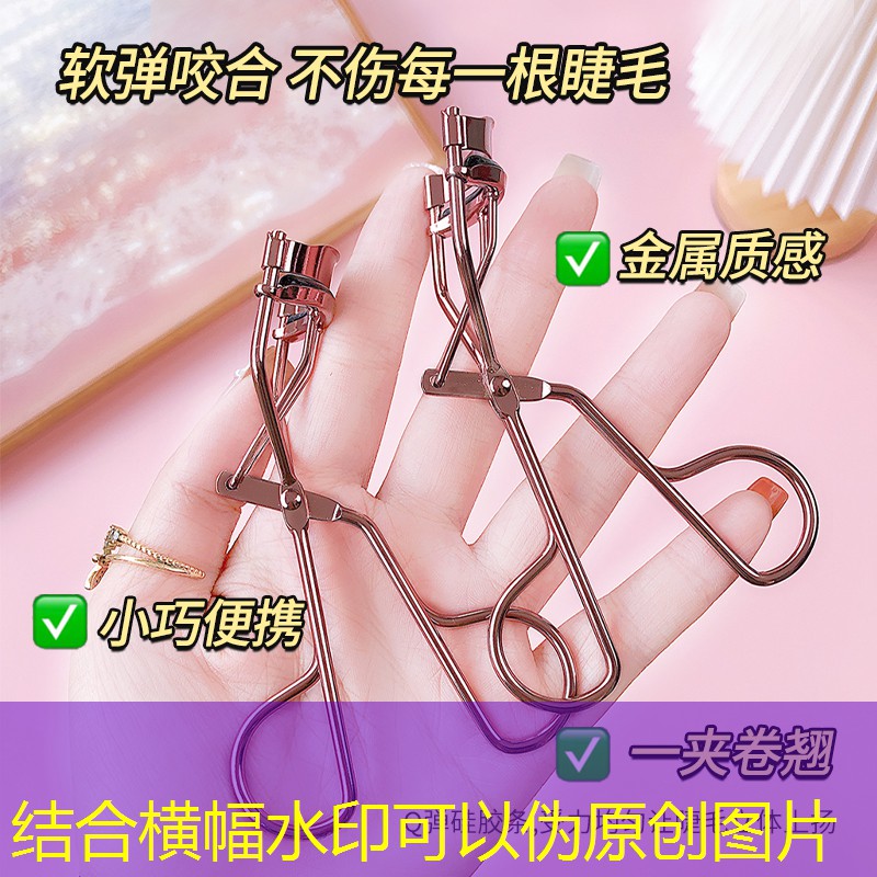 j9游會(huì)真人游戲第一品牌：腋毛刀是否適合敏感肌的人士？使用前需做哪些測(cè)試？