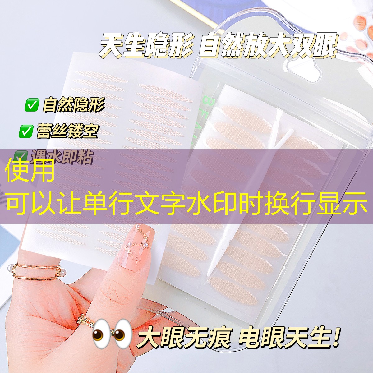 j9游會真人游戲第一品牌：怎樣判斷腋毛刀是否需要更換？有什么明顯的標(biāo)志？