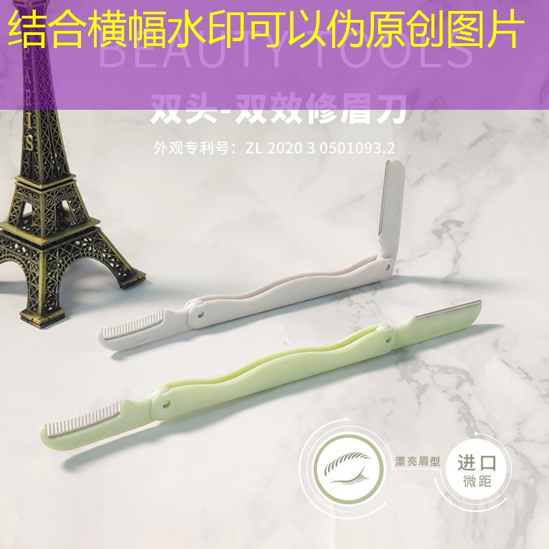 九游會j9官網(wǎng)真人游戲第一品牌：粉撲的使用頻率與肌膚狀態(tài)有關(guān)嗎？如何根據(jù)肌膚變化調(diào)整使用習慣？