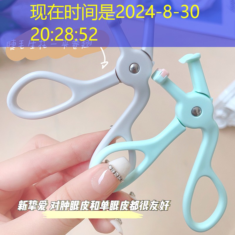 如何防止美妝刷掉毛？